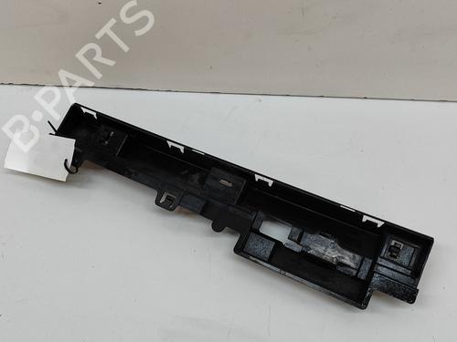 Support BMW 3 (F30, F80) M3 | BP27800002C155 