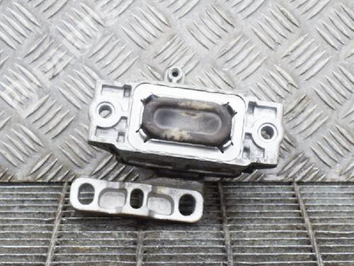 Engine mount SKODA SUPERB II (3T4) 1.6 TDI | BP6761206M89 