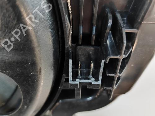 Speaker MERCEDES-BENZ EQS (V297) EQS 450+ (297.123) | BP28565486E2  - Image 8