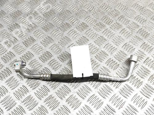 BP25219601M126 main image