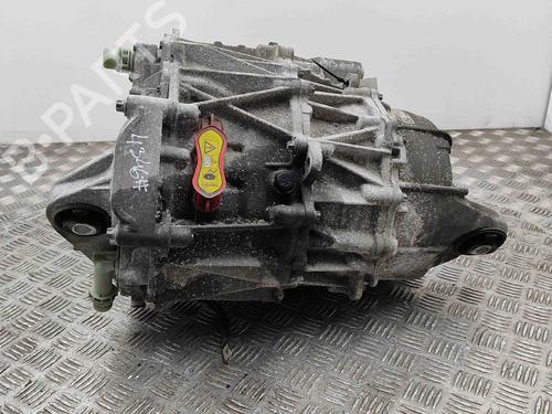 Motor TESLA MODEL 3 (5YJ3) EV AWD | BP28430750M1 