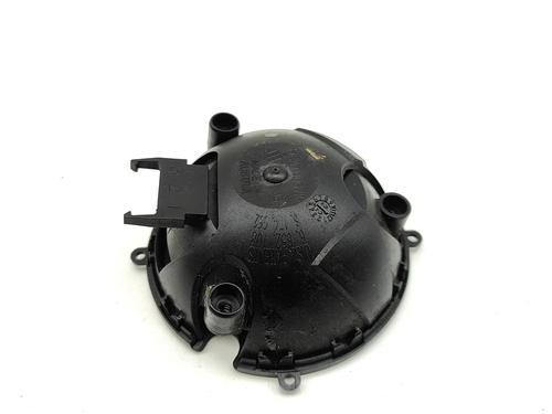 Used Electronic module Electronic module 39410213 39410213