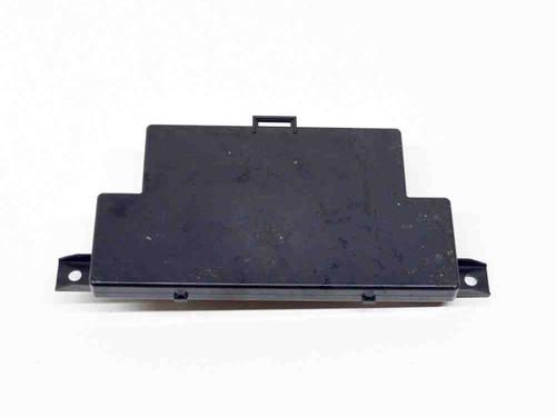 Elektronisk modul TESLA MODEL 3 (5YJ3) EV | BP27758386M83