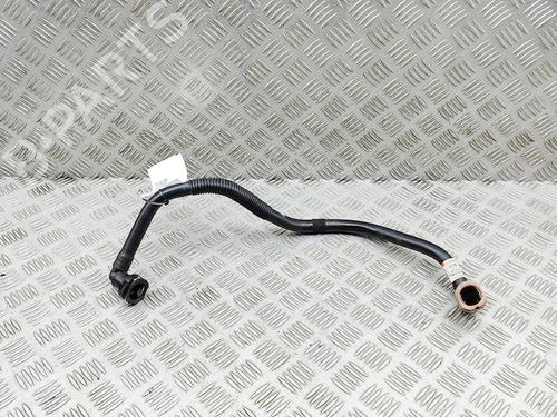 Pipe KIA NIRO II (SG2) EV | BP36186723M125 - Image 3
