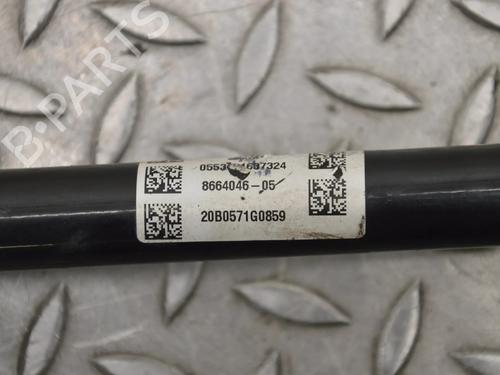  - Image 5