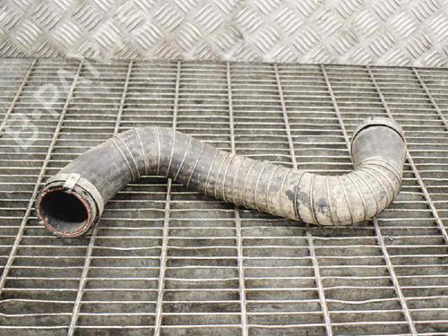 Intercooler pipe LAND ROVER RANGE ROVER SPORT I (L320) 3.0 D 4x4 | BP14610122M127 