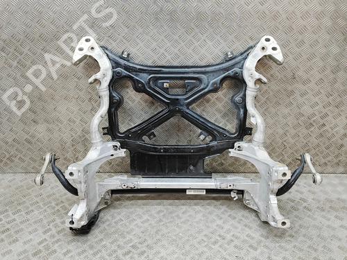 Used Subframe Subframe MERCEDES-BENZ VITO Tourer (W447) 111 CDI / 111 BlueTEC (447.701, 447.703, 447.705) (114 hp) 36067060 36067060