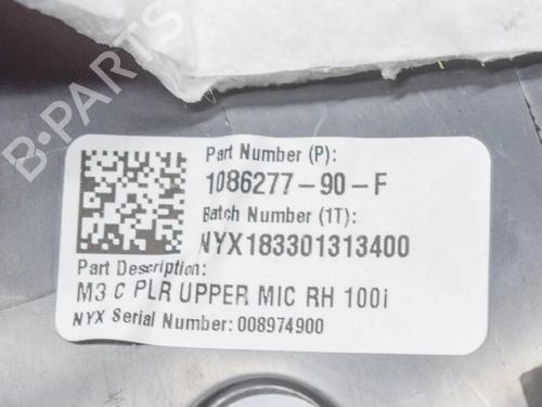 Andre TESLA MODEL 3 (5YJ3) EV AWD | BP27748595O1 - Image 5