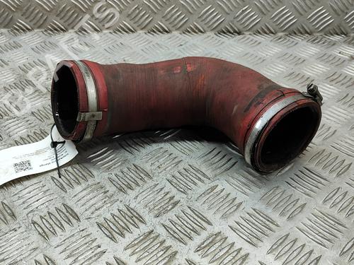 Pipe MERCEDES-BENZ GL-CLASS (X164) GL 420 CDI 4-matic (164.828) | BP17634480M125 