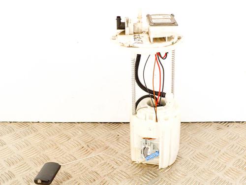 Used Fuel pump Fuel pump 6749735 6749735