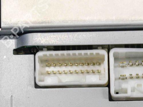 Electronic module LEXUS RX (_U3_) 400h AWD (MHU38_) | BP6749425M83 