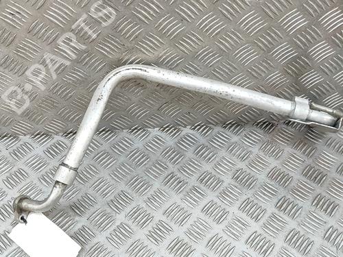 AC pipe SKODA SUPERB III Estate (3V5) 2.0 TDI 4x4 | BP26524162M126 