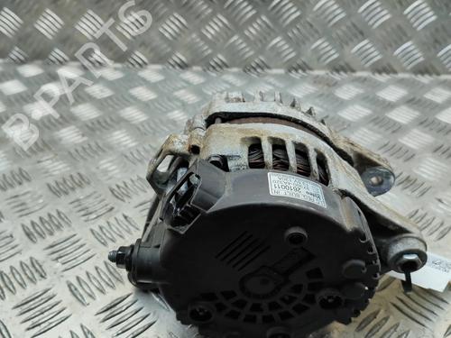 Alternator HYUNDAI H-1 Cargo (TQ) 2.5 CRDi | BP33385783M7 - Image 4
