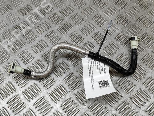 Pipe FORD KUGA III (DFK) 2.5 FHEV | BP28562140M125