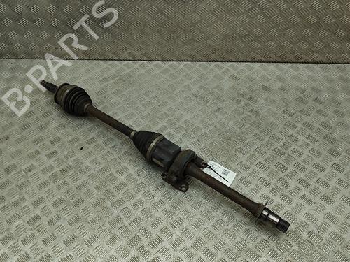 Used Right front driveshaft TOYOTA RAV 4 V (_A5_, _H5_) 2.5 Hybrid (AXAH52) (218 hp) 27790381