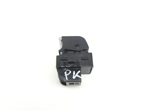 Left front window switch AUDI Q6 E-TRON (GFB) e-tron quattro | BP38007237I27 - Image 3