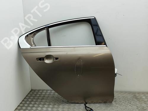 right-rear-door-jaguar-xe-x760-2015-38421454 main image