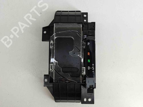 Other TOYOTA RAV 4 IV (_A4_) 2.5 Hybrid (AVA42_) | BP18879059O1