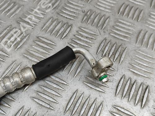 AC pipe KIA SOUL II (PS) EV Electric | BP25614982M126