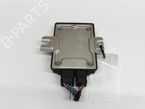 Electronic module BMW 8 Gran Coupe (G16, F93) 840 i | BP28563300M83