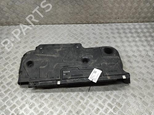Underbody protection CITROËN C5 AIRCROSS (A_) 1.5 BlueHDi 130 (ACYHZJ, ACYHZR) | BP27788988M92
