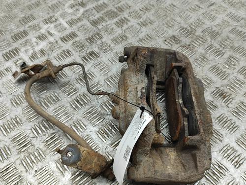 Used Right front brake caliper Right front brake caliper 16076226 16076226