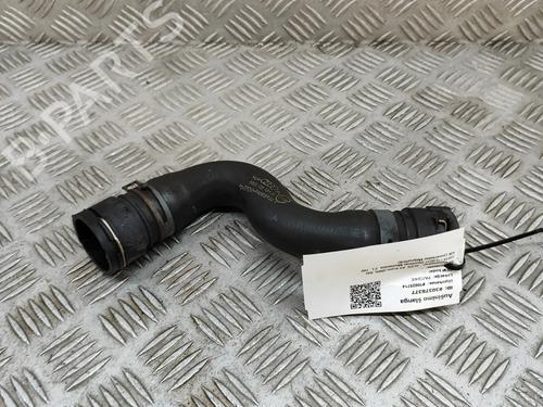 Used Pipe Pipe AUDI A4 B9 Avant (8W5, 8WD) 2.0 TDI (190 hp) 26037551 26037551