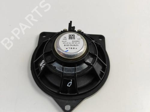 Speaker TESLA MODEL Y (5YJY) EV Performance All-wheel Drive | BP36066310E2  - Image 5