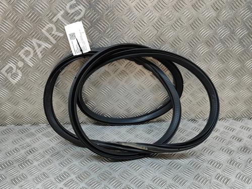 Gummiliste VOLVO XC60 II (246) T6 Plug-In Hybrid AWD | BP27792131C142 - Image 4