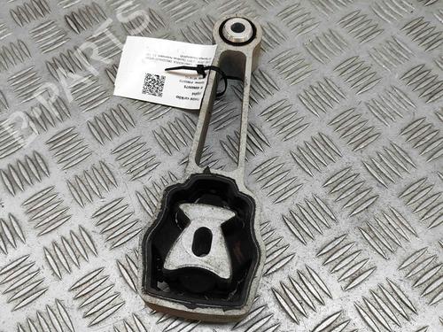 Used Engine mount LAND ROVER DISCOVERY SPORT (L550) 2.0 D 4x4 (180 hp) 27015211