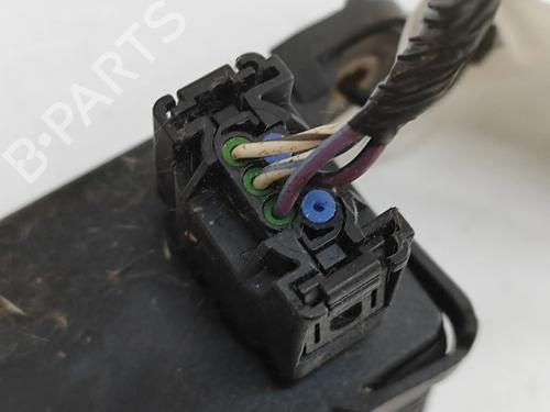 Electronic sensor JEEP COMMANDER (XK, XH) 3.0 CRD 4x4 | BP33375386M84  - Image 6