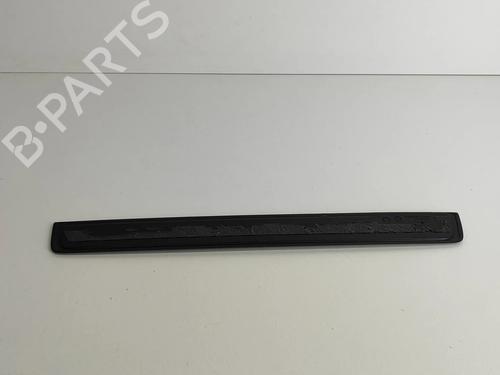 Step VOLVO XC40 (536) B4 Mild-Hybrid | BP36044042C149  - Image 5