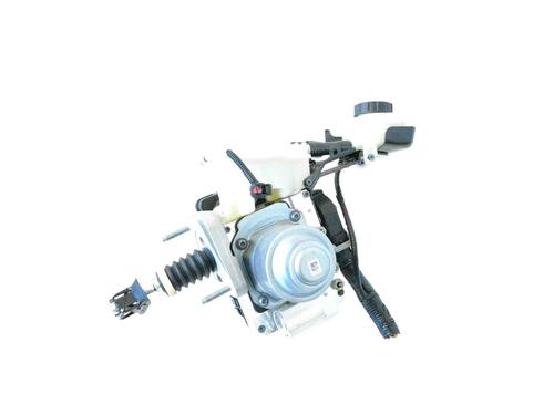 Używane Serwo hamulca POLESTAR POLESTAR 2 (534) EV (224 hp) 30242665