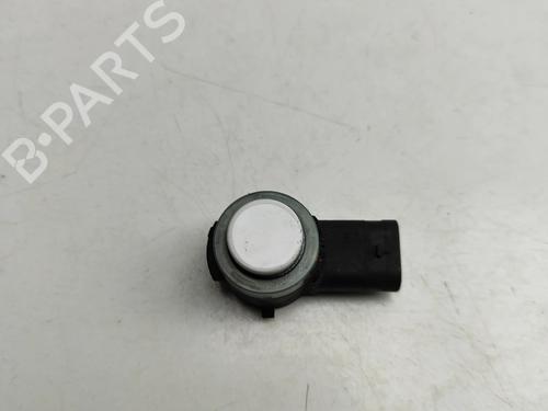 Used Electronic module AUDI A5 Sportback (F5A, F5F) 35 TFSI Mild Hybrid (150 hp) 31715517