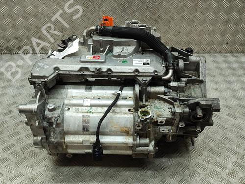 Used Engine OPEL MOKKA 1.2 (76) (136 hp) 28557204