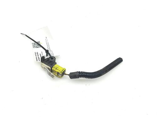 Electronic sensor NISSAN NAVARA NP300 Pickup (D23, D23T) 2.3 dCi 4x4 (D231, D23T) | BP38268184M84 - Image 5