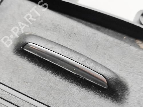  - Image 7