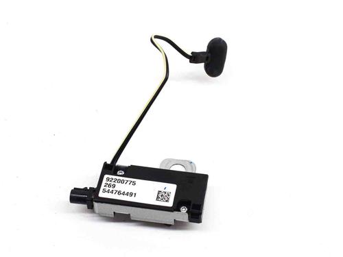 Used Electronic module CHEVROLET CAMARO 6.2 (432 hp) 13928702