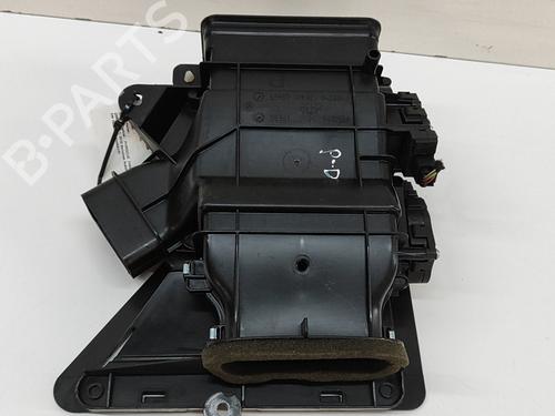Air vent PORSCHE PANAMERA (970) 4.8 4S | BP27282384I21 