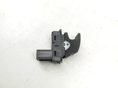 Left front window switch SKODA ENYAQ iV SUV (5AZ) 85 | BP33740472I27 - Image 4
