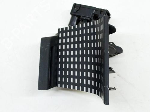 Other VOLVO XC40 (536) T5 AWD | BP27750500O1 - Image 4