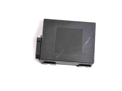 Elektronische module JAGUAR E-PACE (X540) 2.0 AWD | BP30222676M83 