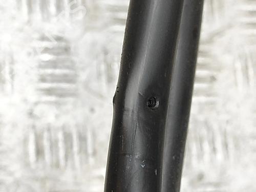 Pipe AUDI Q5 (GUB) 2.0 TDI quattro | BP33731767M125 - Image 10