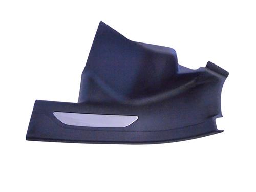 Trinbræt JAGUAR XF II (X260) 2.0 D (241 hp) 31078518