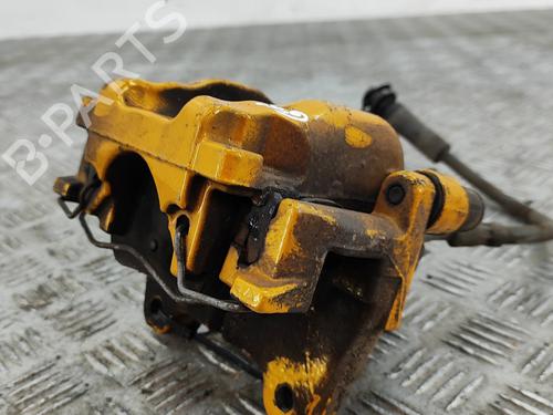 Left rear brake caliper POLESTAR POLESTAR 2 (534) EV | BP28433790M107 