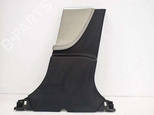 Used Other Other TESLA MODEL S (5YJS) 70D AWD (334 hp) 33396288 33396288