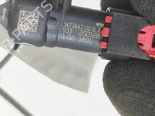 Electronic sensor TESLA MODEL 3 (5YJ3) EV Performance AWD | BP33697931M84  - Image 5