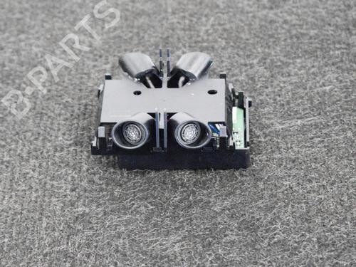 BP20232910M83 main image