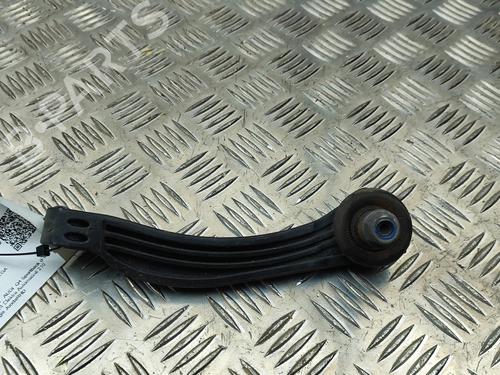 other-audi-q4-e-tron-sportback-f4n-2021-28438567 main image