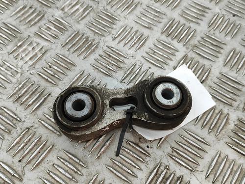 Used Left rear suspension arm TESLA MODEL X (5YJX) P100D AWD (772 hp) 28435262